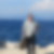 Profilbild von Karl-Willi Aschenbroich