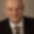 Profilbild von Roman Ziegler