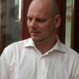 Profilfoto von Michél Wiesener