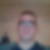 Profilbild von Stefan Heidrich