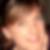 Profilbild von Martina Schneider