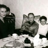 Profilfoto von Wolfgang Heil