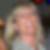 Profilbild von Christiane Brieskorn