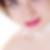 Profilbild von Andrea Eiselt
