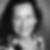 Profilbild von Carmen Gerhild Bintz