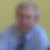 Profilbild von Friedemann Balzer