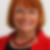 Profilbild von Sigrid Wittlieb
