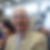 Profilbild von Norbert Moneke