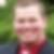 Profilbild von Martin Licher