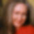Profilbild von Ute Sarauer 