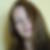 Profilbild von Katharina Dittchrist
