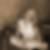Profilbild von Simone Drewitz