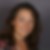 Profilbild von Gabriele Höfler