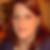 Profilbild von Martina Neidert