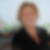 Profilbild von Sybille Worbes