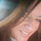 Profilfoto von Beate Abdel Kodous