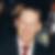Profilbild von Andreas Zinke