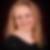 Profilbild von Daniela Weber-Harris