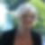 Profilbild von Brigitte Wölfelschneider