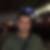 Profilbild von Suphi Altintas