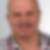 Profilbild von Karl - Heinz Dahmen