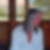 Profilbild von Andre Senft