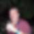 Profilbild von Andreas Berndt