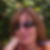 Profilbild von Heidrun Gross