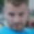Profilbild von Kay Linzmeier