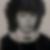 Profilbild von Andrea Weberling