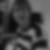 Profilbild von Julian Knabe