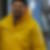 Profilbild von Joachim Stiegler