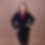 Profilbild von Silke Schuster