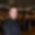 Profilbild von Marco Freudenberger-Reinsch