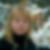Profilbild von Manuela Hollack Rezende
