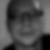 Profilbild von Carsten Thee