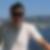 Profilbild von Dieter Grimm