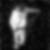 Profilbild von Thoralf Lang
