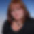 Profilbild von Melanie Thomas