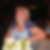 Profilbild von Anke Klocke