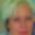 Profilbild von Mirja Lochau