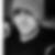 Profilbild von Tobias Werner
