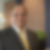 Profilbild von Michael Haus