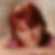 Profilbild von Sylvia Rand