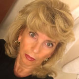 Profilfoto von Sabine Jacob