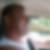 Profilbild von Mike Jacke