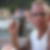Profilbild von Ralf Führer