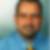 Profilbild von Jörn Rau