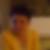Profilbild von Carola Mischke
