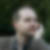 Profilbild von Sven Lehmann